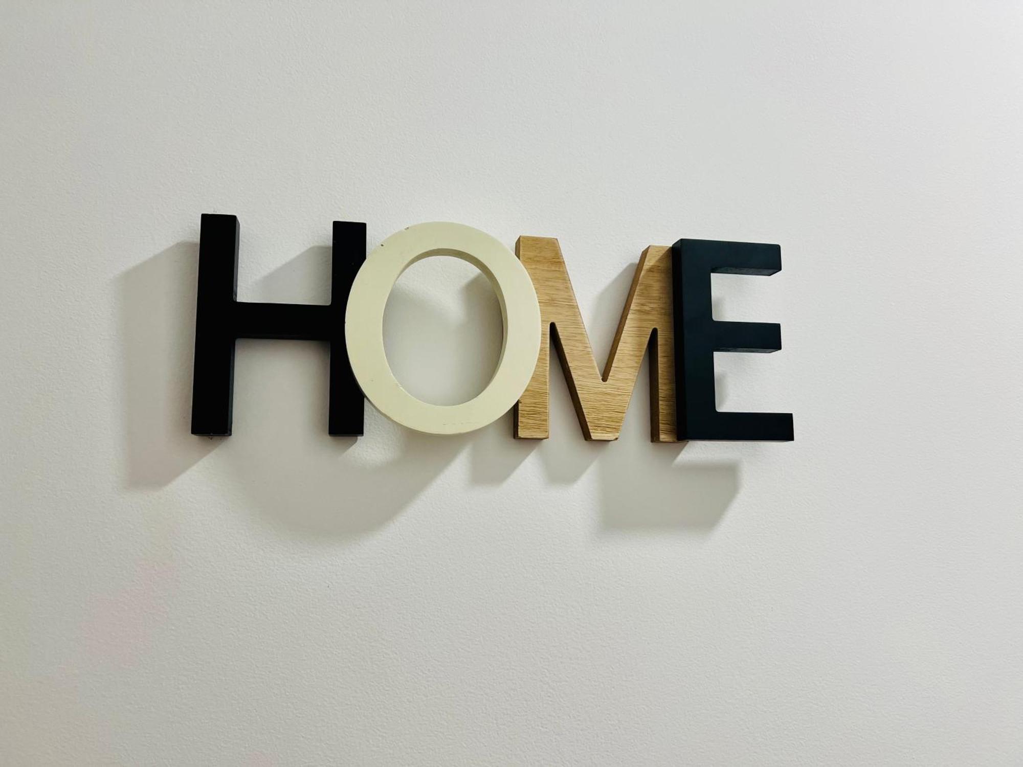 Atocha Cozy Home Madrid Bagian luar foto